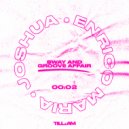 Enrico Maria, Joshua (IT) - FEEL SO FREE (Original Mix)