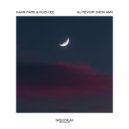 Kaan Pars, Kuzi Cee - Au Revoir (Mon Ami) (Original Mix)