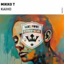 MikkoT - Kaiho