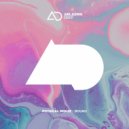 Physical Phase - Bound (Original Mix)