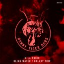Mila Rubio - Galaxy Trip