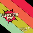 Boys Of '78 - Sliding