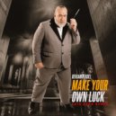 Benjamin Koll - Make Your Own Luck