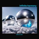 zelёnoe nebo - infinite harmony