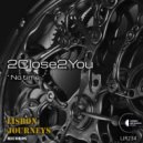 2Close2You - No Time