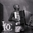 LZV - Check (Original Mix)