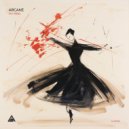 Arcane (IN) - My Mind (Original Mix)