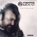 Pierre May - Universe Road