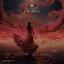 Andres Matheus - Ole (Extended Mix)