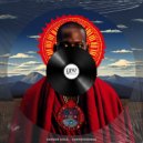 Ginger Soul - Convergence