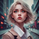 ASHRC - COLD EYES ()