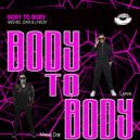 Mishel Dar & Lykov - Body To Body (Original Mix)