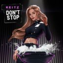 Keitz - Don\'t Stop ()