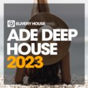 Various Artists - All The Time (Tropical Mix)