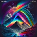 Darkmave - Attentive & Discreet