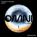Thought-Forms - Spectral Funk (Original Mix)