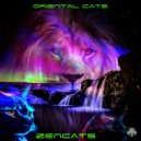 Zencats - Oriental Cats (Original Mix)