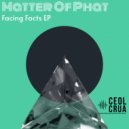 Matter of Phat - Tekno Power (Paddy Kearns Remix)