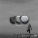 Max Cohle - Infinite
