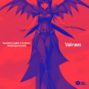 iLLform feat Veronica Red - Autonomous Sprit 23 (Veronica Red Vocal Mix)