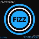 Diverpunk - Extreme