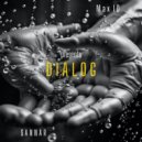 Max ID & SANNAR - DIALOG ()