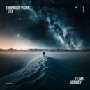 P.LIMA - Journey (Extended Mix)