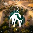 Marco Vittori - Pylo