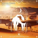 Bjonic & Makso - Limit Of Patience (Original Mix)