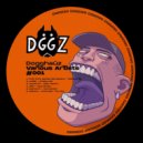 DRE (BR) - Acid Money