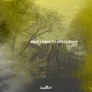 Arthaum - Meander