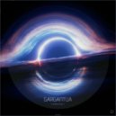 Ka:lu - Neurotic