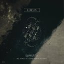 LEOPAN - Samsara