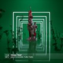 JOELMY, NOIXES - Turn Turn (Original Mix)