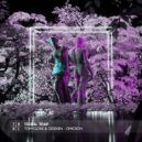 TOMYGONE, Gidexen - Omicron (Original Mix)