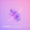 HIGHSOCIETY - New Drug
