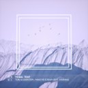 TORU, Despotem feat. Svniivan - Make Me Scream (Original Mix)