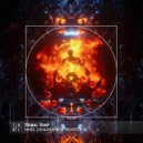 Nimez, J100, Drama B - Meditate