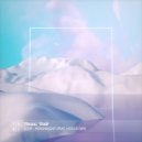 Jody feat. Hollei Day - Moonlight