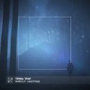 Papercut - Nightmare