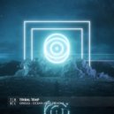 Greggi feat. ZEDION - Ocean (Original Mix)