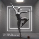 EMES feat. Lily - Perplex (Original Mix)