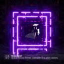Heuse, The Pilot Files feat. Caravn - Shepherd\'s Will (Original Mix)