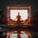 GANEESHA, Flawx - Vishnu