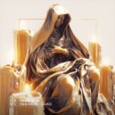 FSB, Inadze - Solace