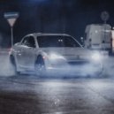 Willix - Speed Demon