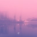 Willix - Tides (Original Mix)