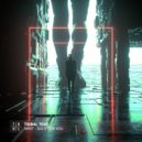 NMST - Do It For You (Original Mix)