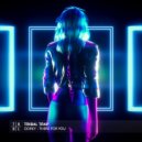 DDRey - There For You (Original Mix)