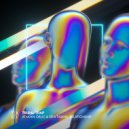 Atakan Oruc, Sefa Taskin - Relationship (Original Mix)
